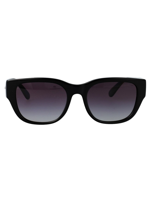 Photo: Diesel 0dl2005 Sunglasses