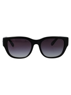Diesel 0dl2005 Sunglasses