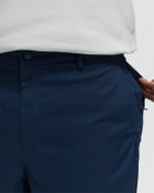 New Balance Athletics Standard Pant 30 Blue Sweatpants