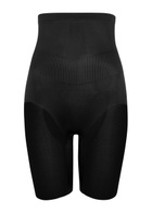 Wacoal Fit and Lift Shaping Shorts Black