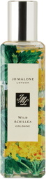 Jo Malone London Wild Achillea Cologne, 30 mL