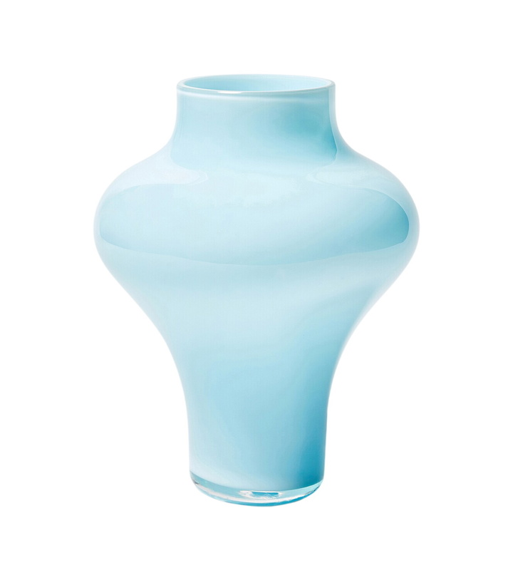 Photo: NasonMoretti AS 17 Medium vase