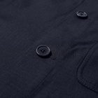 A Kind of Guise Ashanti Jacket