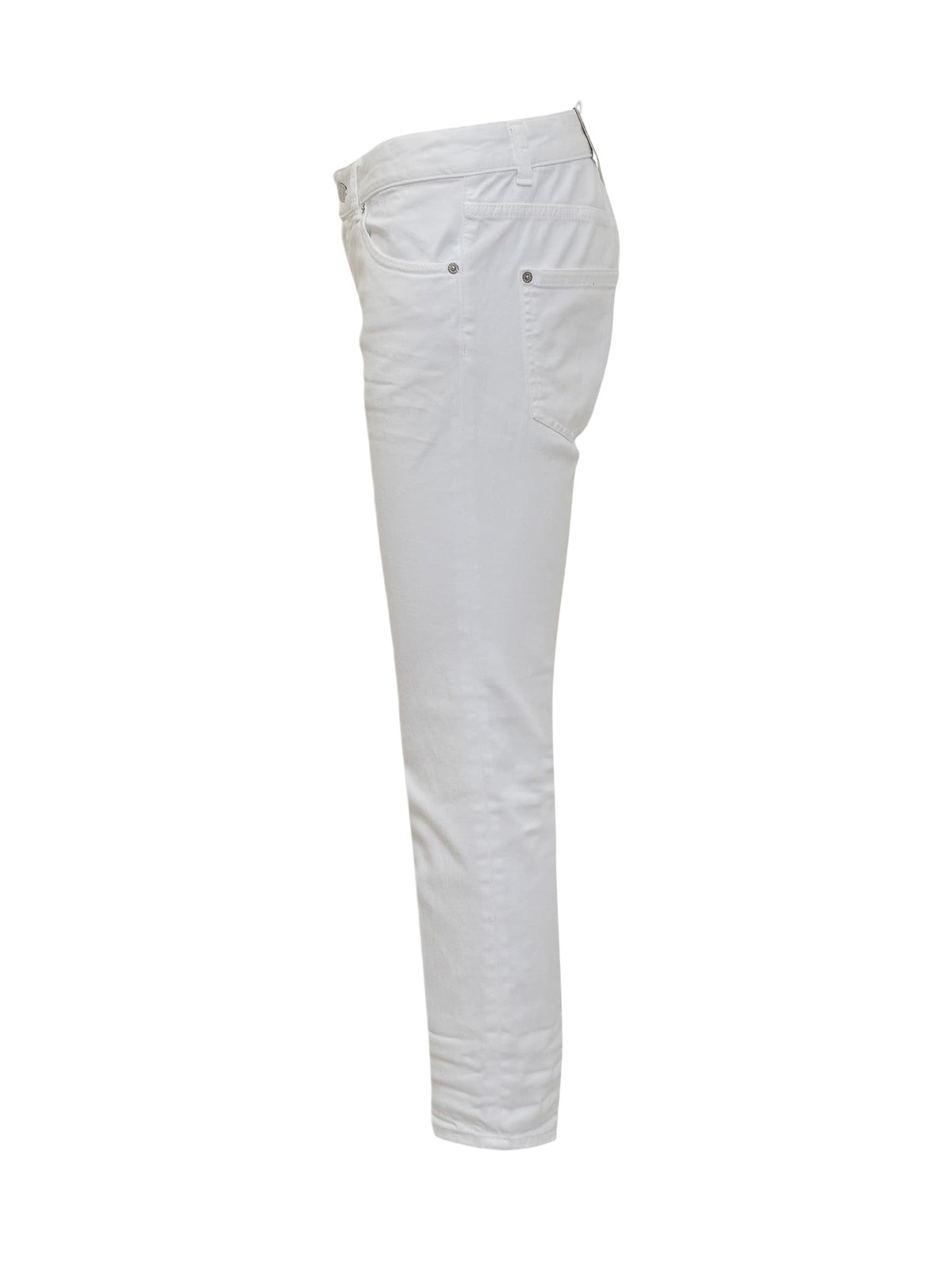 Dsquared2 Cool Girl Jeans