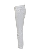 Dsquared2 Cool Girl Jeans
