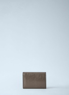 Balenciaga Le City Mini Wallet