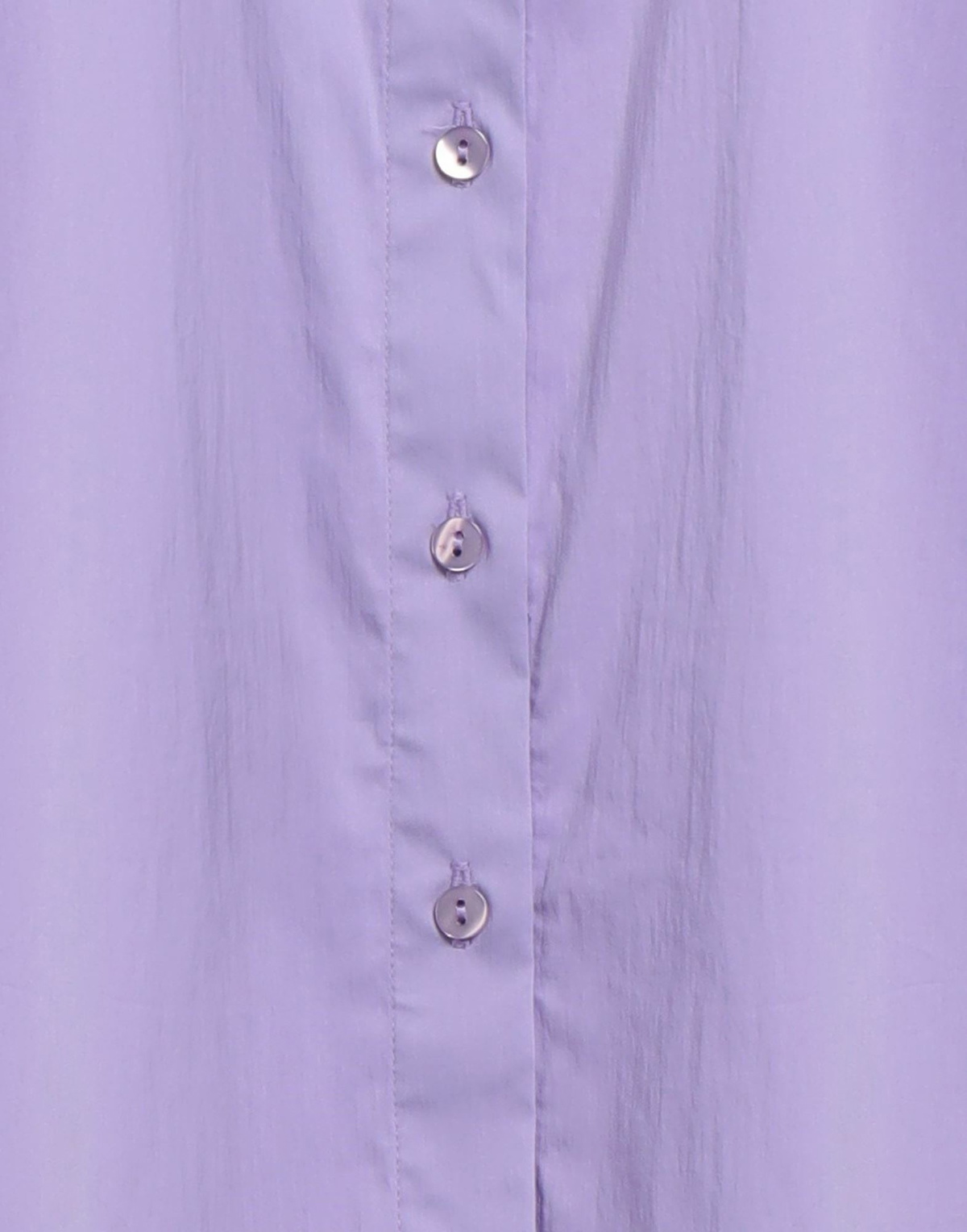 Jijil Womens Mini dress Lilac