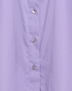 Jijil Womens Mini dress Lilac