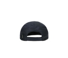 Borsalino Lucio Reversible Baseball Cap