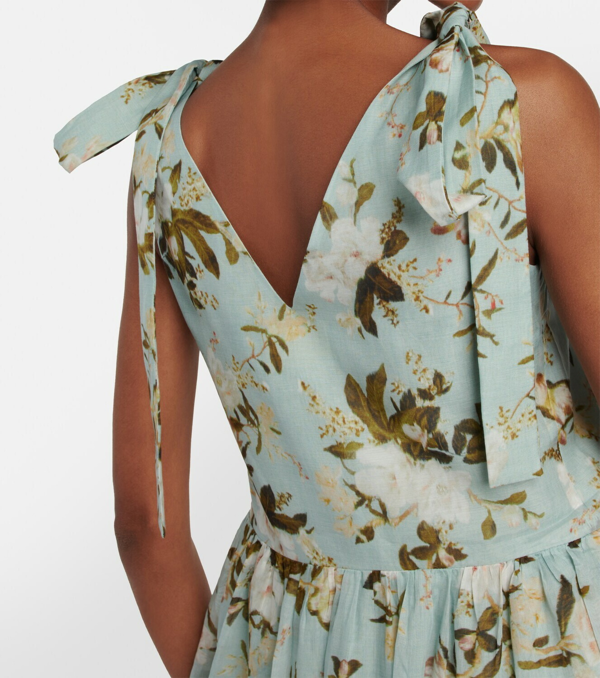 reformation short dresses Reformation