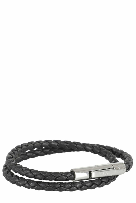Photo: Tod's Bracciale New My Colors 2 Giri