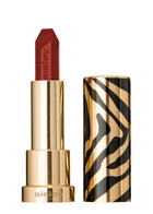 Sisley Le Phyto Rouge Lipstick - Rouge Capri 43