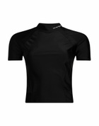 Alexanderwang. t Womens T-shirt in Black