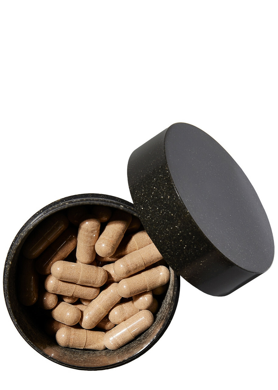DR Barbara Sturm Skin Super Anti-Aging, Supplements, Selenium
