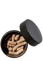 DR Barbara Sturm Skin Super Anti-Aging, Supplements, Selenium