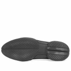 MIISTA Women's Averie Lace Ballerina in Black
