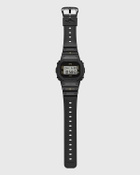 G-SHOCK X J. Balvin G-SHOCK The Origin yellow Mens Watch