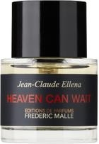Edition de Parfums Frédéric Malle Heaven Can Wait Eau de Parfum, 50 mL
