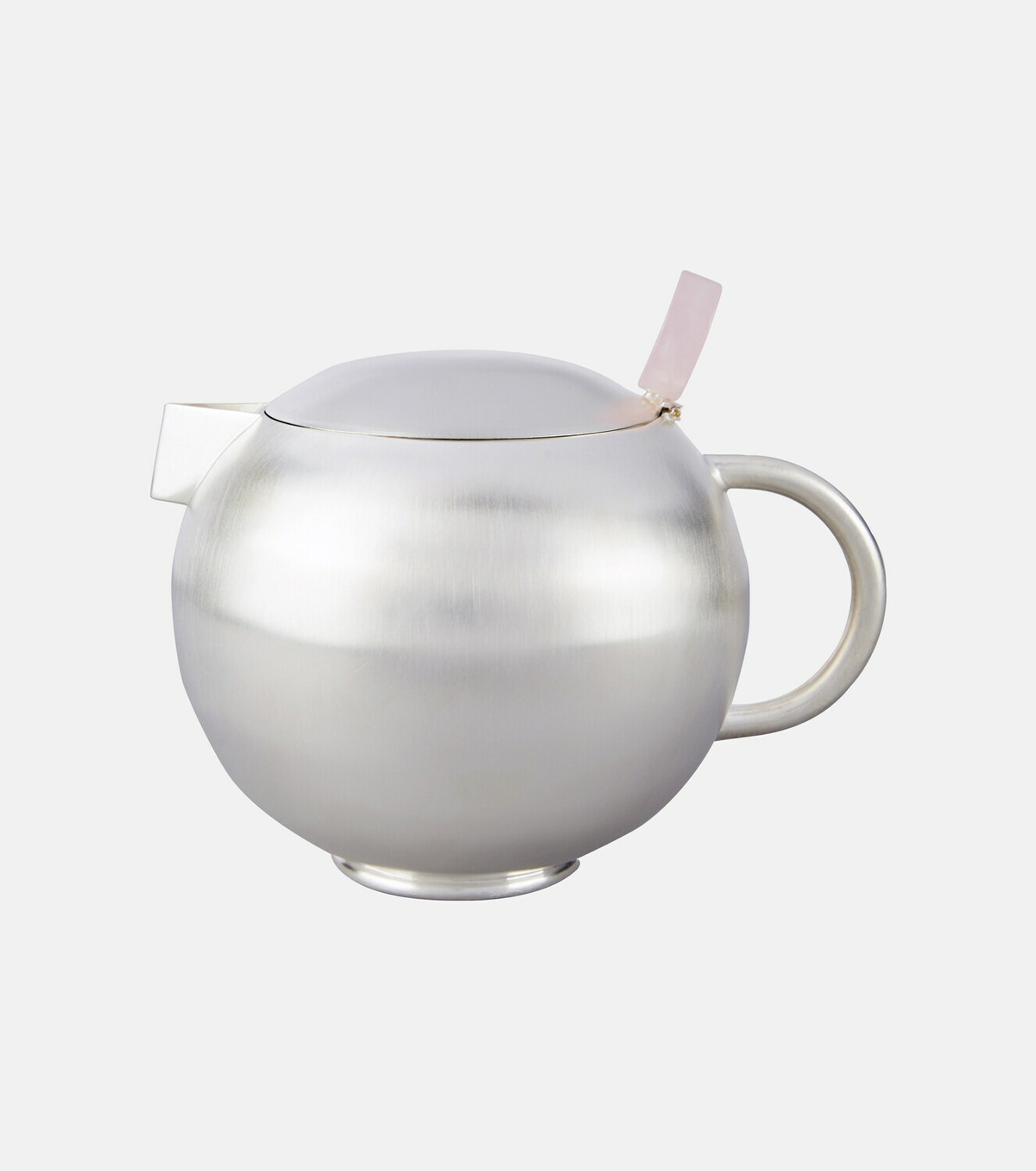 Natalia Criado Teiera teapot