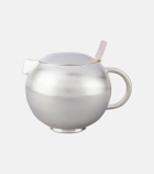 Natalia Criado Teiera teapot