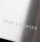 Bang & Olufsen - BeoSound 1 Portable Wireless Speaker - Silver
