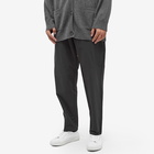 Denham Men's FM Tech Pant in Black