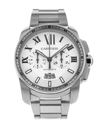 Cartier Calibre De Cartier W7100045