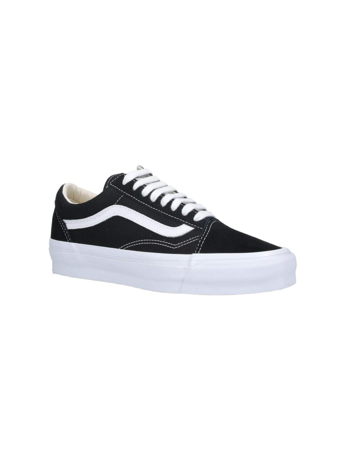 Vans premium Old Skool 36 Sneakers