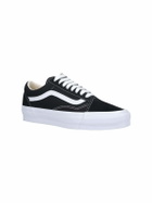 Vans premium Old Skool 36 Sneakers
