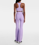 Loewe x On sports bra