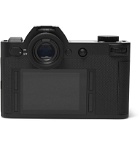 Leica - SL System Camera Body - Black
