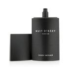 Nuit d'Issey Parfum / Issey Miyake EDP Spray 2.5 oz (75 ml) (m)