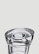 Ichendorf Milano Manhattan Whiskey Bottle