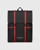 Gaston Luga "Spläsh 16"" 2.0   Chicago" Multi Backpacks