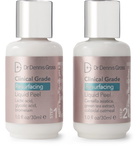 Dr. Dennis Gross Skincare - Clinical Grade Resurfacing Liquid Peel, 2 x 30ml - Colorless