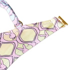 Oceanus Women's Pamela Bikini in Multi