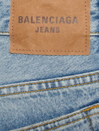 BALENCIAGA Denim Jeans