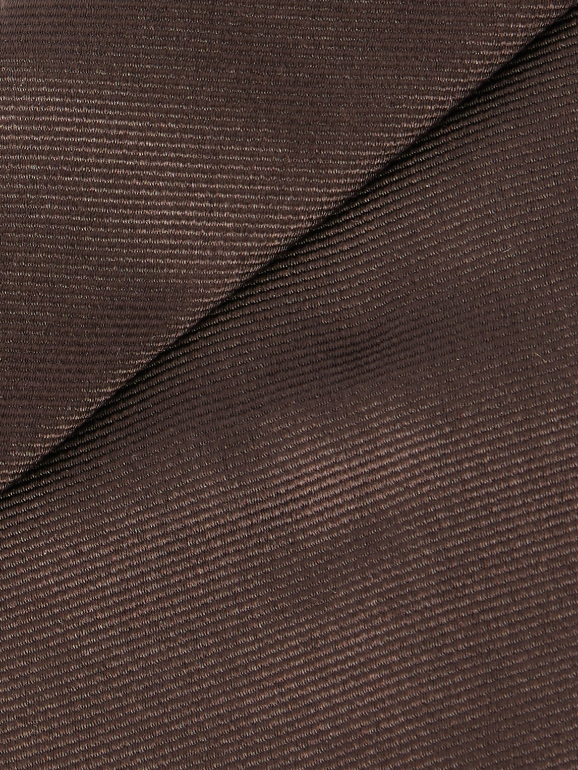 Thom Sweeney - 8cm Silk-Twill Tie
