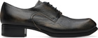 Maison Margiela Brown Float Derbys