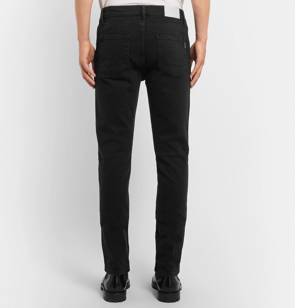 Sandro Skinny order Jeans