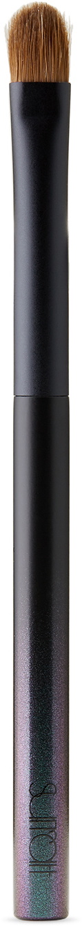 Surratt Beauty Artistique Concealer Brush Grande