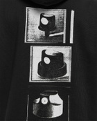 Carhartt WIP Hooded Caps Sweat Grey Mens Hoody