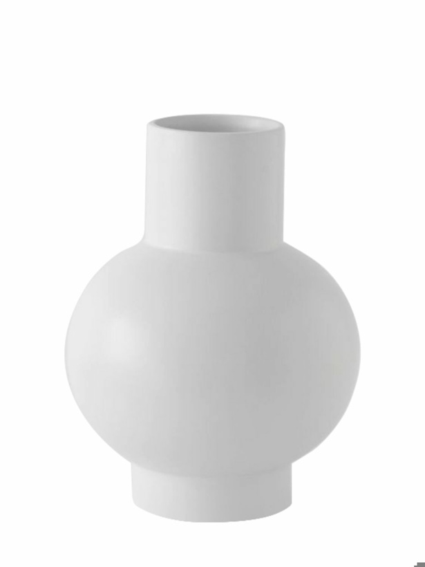 Photo: RAAWII - Medium Strøm Vase