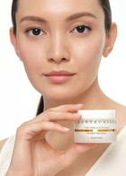 Chantecaille 24K Gold Cream Intense 50ml