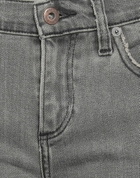 Simon Miller Womens Jeans in Grey