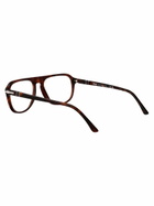 Persol 0po3368v Glasses