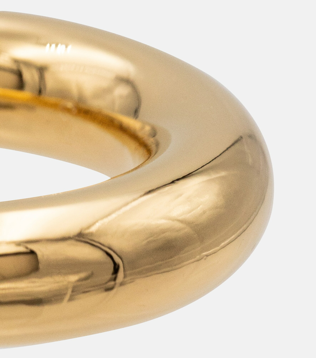 Jil Sander ジルサンダー / Chain-link sterling silver ring 楽天市場】JIL SANDER ジルサンダー リング SCENTED CHAIN RING