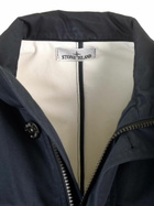 Stone Island Field Jacket
