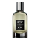 Hugo Boss Mens The Collection Vigorous Cologne EDP Spray 3.4 oz Fragrances 3614229824773