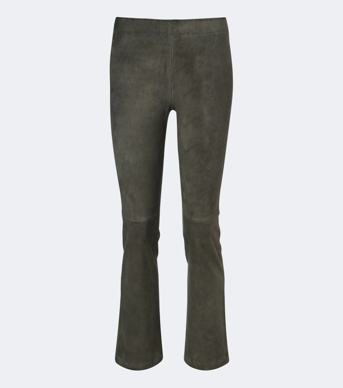 Stouls JP Twenty leather leggings